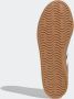 Adidas Sportswear Sneakers VL COURT 3.0 geïnspireerd door het ontwerp van de adidas samba - Thumbnail 21