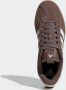 Adidas Sportswear Sneakers VL COURT 3.0 geïnspireerd door het ontwerp van de adidas samba - Thumbnail 22