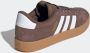 Adidas Sportswear Sneakers VL COURT 3.0 geïnspireerd door het ontwerp van de adidas samba - Thumbnail 23