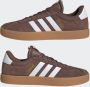 Adidas Sportswear Sneakers VL COURT 3.0 geïnspireerd door het ontwerp van de adidas samba - Thumbnail 9