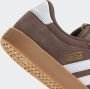 Adidas Sportswear Sneakers VL COURT 3.0 geïnspireerd door het ontwerp van de adidas samba - Thumbnail 27