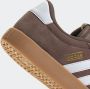 Adidas Sportswear Sneakers VL COURT 3.0 geïnspireerd door het ontwerp van de adidas samba - Thumbnail 28