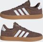 Adidas Sportswear Sneakers VL COURT 3.0 geïnspireerd door het ontwerp van de adidas samba - Thumbnail 10