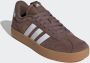 Adidas Sportswear Sneakers VL COURT 3.0 geïnspireerd door het ontwerp van de adidas samba - Thumbnail 11