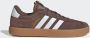 Adidas Sportswear Sneakers VL COURT 3.0 geïnspireerd door het ontwerp van de adidas samba - Thumbnail 12