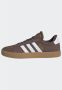 Adidas Sportswear Sneakers VL COURT 3.0 geïnspireerd door het ontwerp van de adidas samba - Thumbnail 16