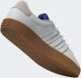 Adidas Sportswear Sneakers VL COURT 3.0 geïnspireerd door het ontwerp van de adidas samba - Thumbnail 5
