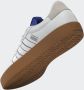 Adidas Sportswear Sneakers VL COURT 3.0 geïnspireerd door het ontwerp van de adidas samba - Thumbnail 6
