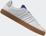 Adidas Sportswear Sneakers VL COURT 3.0 geïnspireerd door het ontwerp van de adidas samba - Thumbnail 7