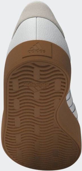 adidas Sportswear Sneakers VL COURT 3.0 geïnspireerd door het ontwerp van de adidas samba