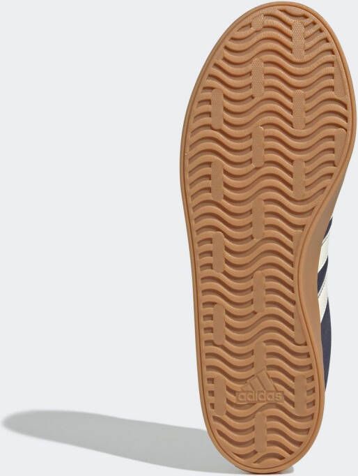 adidas Sportswear Sneakers VL COURT 3.0 geïnspireerd door het ontwerp van de adidas samba
