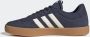 Adidas Sportswear Sneakers VL COURT 3.0 geïnspireerd door het ontwerp van de adidas samba - Thumbnail 17