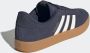 Adidas Sportswear Sneakers VL COURT 3.0 geïnspireerd door het ontwerp van de adidas samba - Thumbnail 18