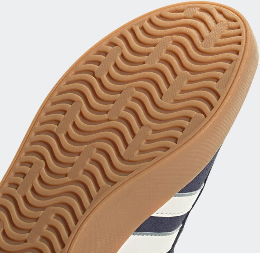 adidas Sportswear Sneakers VL COURT 3.0 geïnspireerd door het ontwerp van de adidas samba