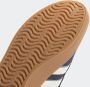 Adidas Sportswear Sneakers VL COURT 3.0 geïnspireerd door het ontwerp van de adidas samba - Thumbnail 20
