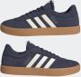 Adidas Sportswear Sneakers VL COURT 3.0 geïnspireerd door het ontwerp van de adidas samba - Thumbnail 21