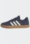 Adidas Sportswear Sneakers VL COURT 3.0 geïnspireerd door het ontwerp van de adidas samba - Thumbnail 22