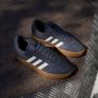 Adidas Sportswear Sneakers VL COURT 3.0 geïnspireerd door het ontwerp van de adidas samba - Thumbnail 23