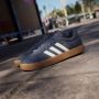 Adidas Sportswear Sneakers VL COURT 3.0 geïnspireerd door het ontwerp van de adidas samba - Thumbnail 24