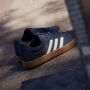 Adidas Sportswear Sneakers VL COURT 3.0 geïnspireerd door het ontwerp van de adidas samba - Thumbnail 8