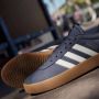 Adidas Sportswear Sneakers VL COURT 3.0 geïnspireerd door het ontwerp van de adidas samba - Thumbnail 10