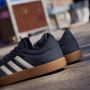 Adidas Sportswear Sneakers VL COURT 3.0 geïnspireerd door het ontwerp van de adidas samba - Thumbnail 11