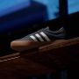 Adidas Sportswear Sneakers VL COURT 3.0 geïnspireerd door het ontwerp van de adidas samba - Thumbnail 12