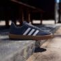 Adidas Sportswear Sneakers VL COURT 3.0 geïnspireerd door het ontwerp van de adidas samba - Thumbnail 13