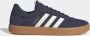 Adidas Sportswear Sneakers VL COURT 3.0 geïnspireerd door het ontwerp van de adidas samba - Thumbnail 14