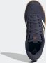 Adidas Sportswear Sneakers VL COURT 3.0 geïnspireerd door het ontwerp van de adidas samba - Thumbnail 15