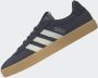 Adidas Sportswear Sneakers VL COURT 3.0 geïnspireerd door het ontwerp van de adidas samba - Thumbnail 13
