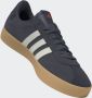 Adidas Sportswear Sneakers VL COURT 3.0 geïnspireerd door het ontwerp van de adidas samba - Thumbnail 14