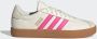 Adidas Sportswear Sneakers VL COURT 3.0 geïnspireerd door het ontwerp van de adidas samba - Thumbnail 10