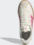 Adidas Sportswear Sneakers VL COURT 3.0 geïnspireerd door het ontwerp van de adidas samba - Thumbnail 19