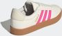 Adidas Sportswear Sneakers VL COURT 3.0 geïnspireerd door het ontwerp van de adidas samba - Thumbnail 20
