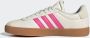 Adidas Sportswear Sneakers VL COURT 3.0 geïnspireerd door het ontwerp van de adidas samba - Thumbnail 21