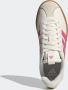 Adidas Sportswear Sneakers VL COURT 3.0 geïnspireerd door het ontwerp van de adidas samba - Thumbnail 23