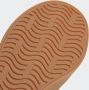 Adidas Sportswear Sneakers VL COURT 3.0 geïnspireerd door het ontwerp van de adidas samba - Thumbnail 27