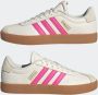 Adidas Sportswear Sneakers VL COURT 3.0 geïnspireerd door het ontwerp van de adidas samba - Thumbnail 11