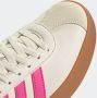 Adidas Sportswear Sneakers VL COURT 3.0 geïnspireerd door het ontwerp van de adidas samba - Thumbnail 29