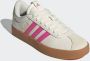 Adidas Sportswear Sneakers VL COURT 3.0 geïnspireerd door het ontwerp van de adidas samba - Thumbnail 13
