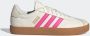 Adidas Sportswear Sneakers VL COURT 3.0 geïnspireerd door het ontwerp van de adidas samba - Thumbnail 14