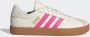Adidas Sportswear Sneakers VL COURT 3.0 geïnspireerd door het ontwerp van de adidas samba - Thumbnail 15