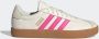 Adidas Sportswear Sneakers VL COURT 3.0 geïnspireerd door het ontwerp van de adidas samba - Thumbnail 16