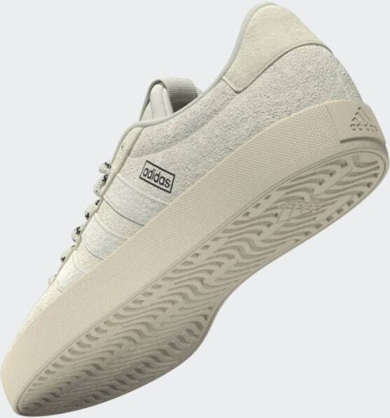 adidas Sportswear Sneakers VL COURT 3.0 geïnspireerd door het ontwerp van de adidas samba