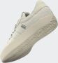 Adidas Sportswear Sneakers VL COURT 3.0 geïnspireerd door het ontwerp van de adidas samba - Thumbnail 5