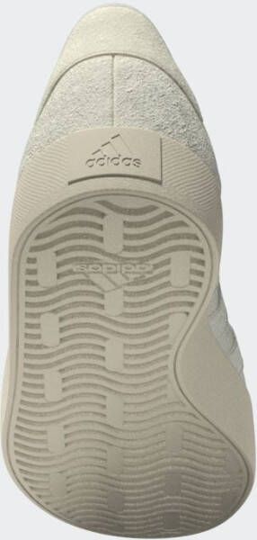 adidas Sportswear Sneakers VL COURT 3.0 geïnspireerd door het ontwerp van de adidas samba