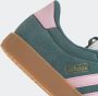 Adidas Sportswear Sneakers VL COURT 3.0 geïnspireerd door het ontwerp van de adidas samba - Thumbnail 13