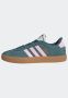 Adidas Sportswear Sneakers VL COURT 3.0 geïnspireerd door het ontwerp van de adidas samba - Thumbnail 5