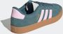 Adidas Sportswear Sneakers VL COURT 3.0 geïnspireerd door het ontwerp van de adidas samba - Thumbnail 9